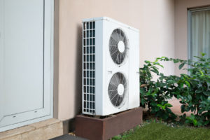 Ductless HVAC Services In Carrollton, Plano, Irving, TX, and Surrounding Areas