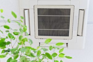 Indoor Air Quality In Carrollton, Plano, Irving, TX, and Surrounding Areas