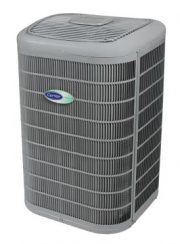 Heat Pump Services In Carrollton, Plano, Irving, TX, and Surrounding Areas